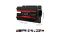 Інвертор перетворювач напруги 12v 220v 300 W / 4 000 W