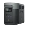 Зарядна станція EcoFlow DELTA 2 Max (2048 Вт·год)