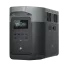 Зарядна станція EcoFlow DELTA 2 Max (2048 Вт·год)